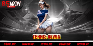 Tennis 65win