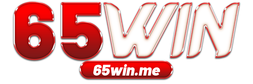 65win